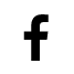 facebook icon