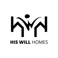 his will homes logo